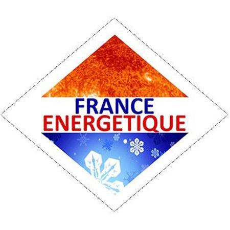 France Energétique Brax