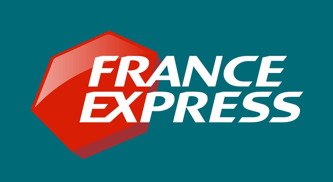 France Express Saint Martin Lez Tatinghem