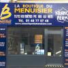 La Boutique Du Menuisier Fontenay Sous Bois
