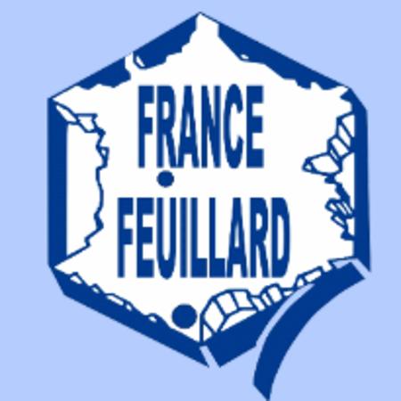 France Feuillard Elne