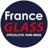 France Glass  Armentières