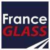 France Glass  Lens