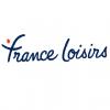 France Loisirs Evry Courcouronnes