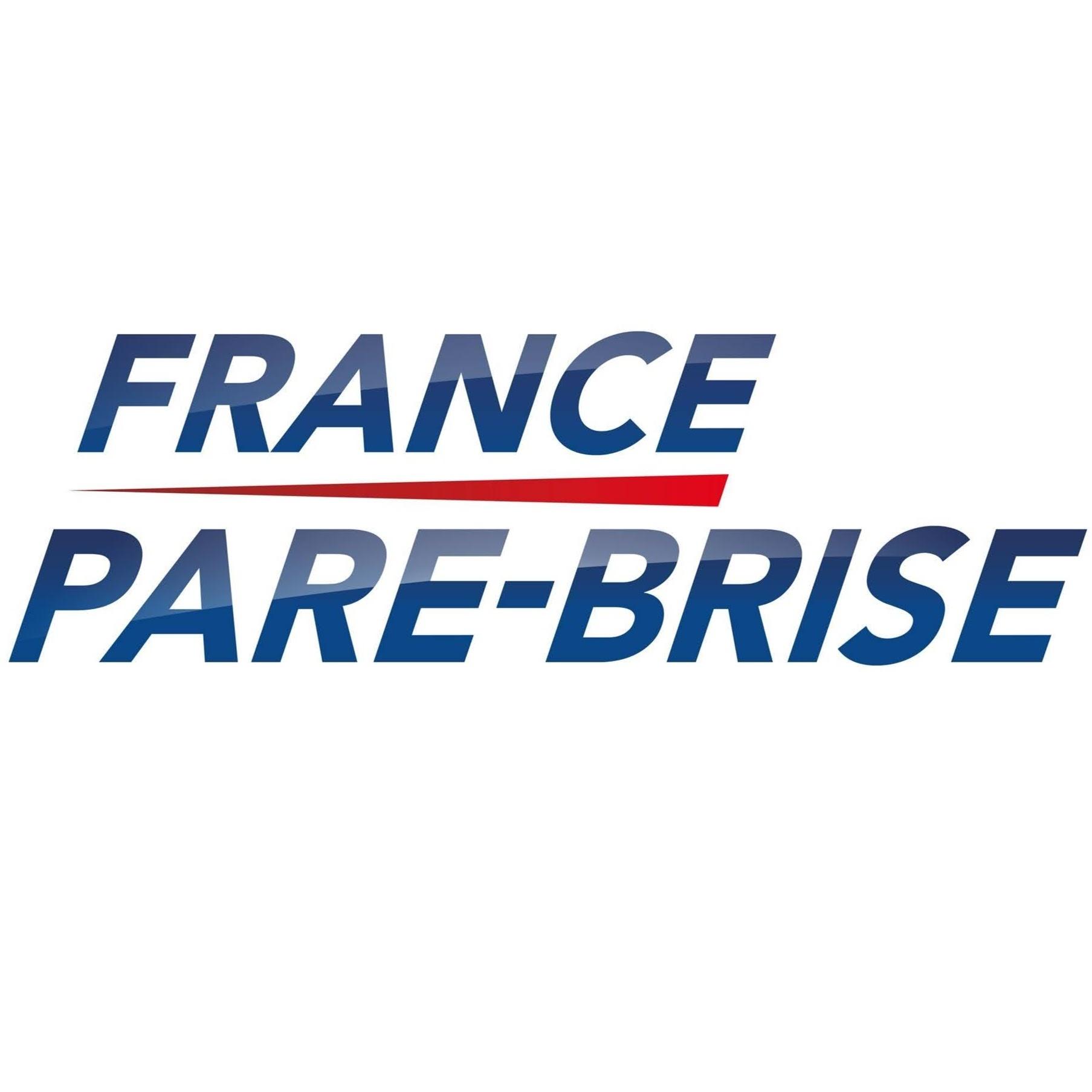 France Pare-brise Baccarat