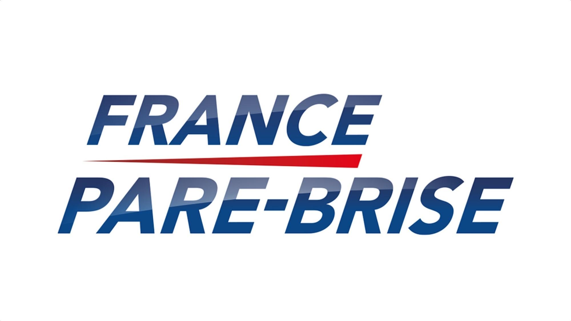 France Pare-brise Barentin