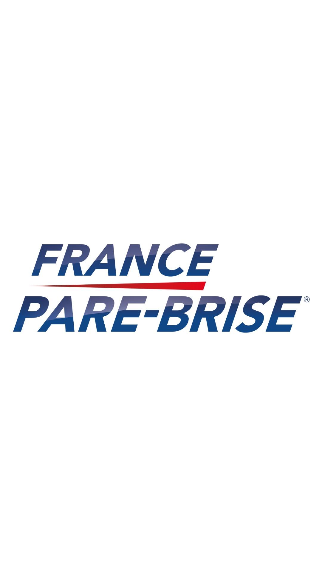 France Pare-brise Cavan