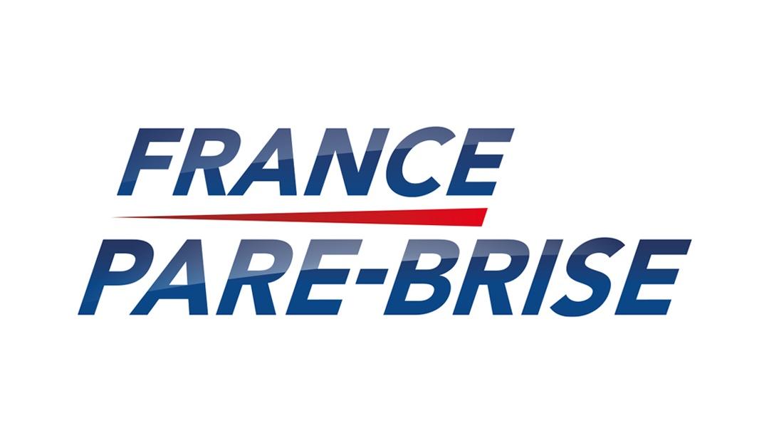 France Pare-brise Dieppe