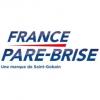 France Pare-brise Lorient