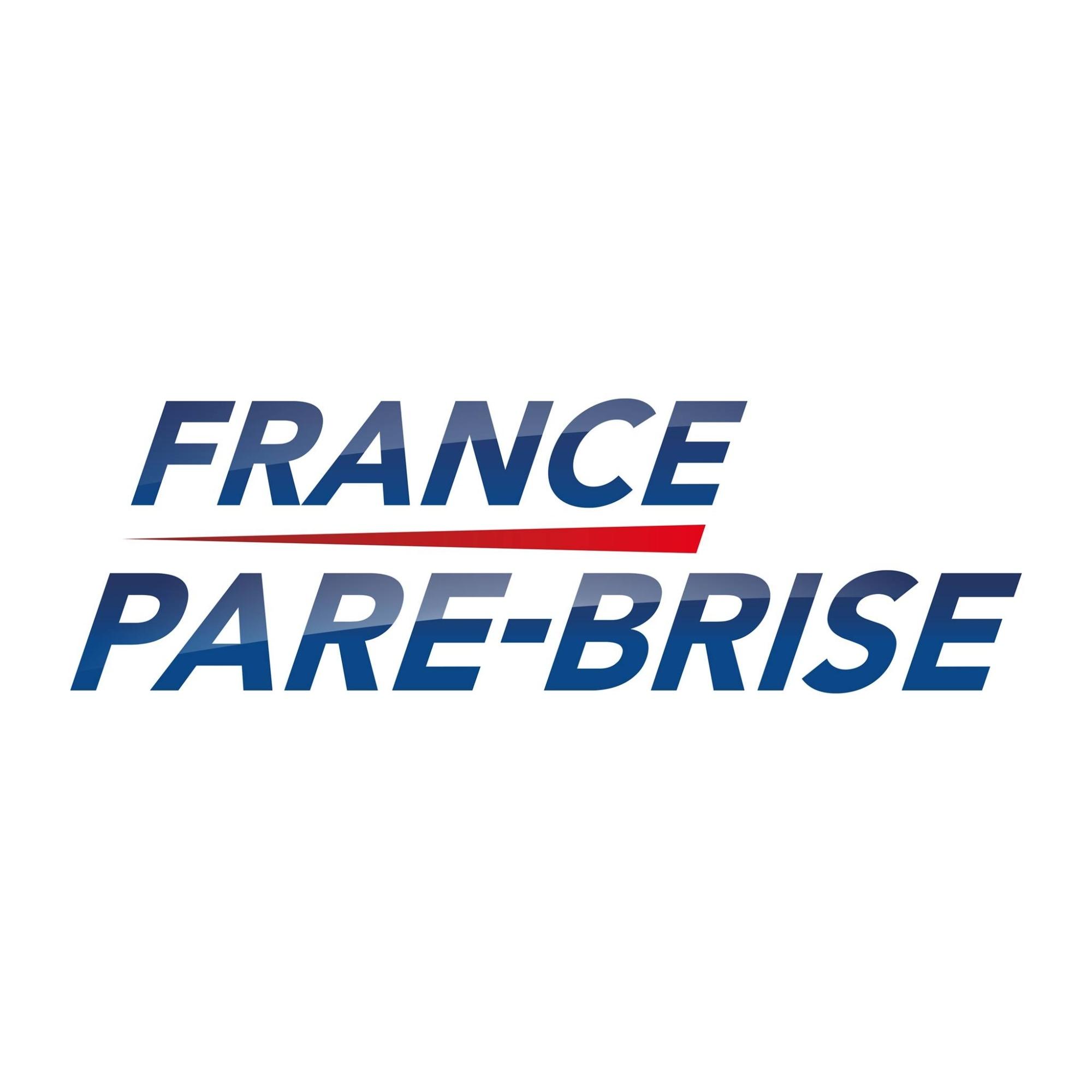 France Pare-brise Romorantin Lanthenay