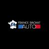 France Rachat Auto Gargenville
