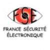France Sécurité Electronique Montreuil