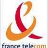 France Télécom / Orange Rochefort