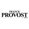 Franck Provost Porto Vecchio