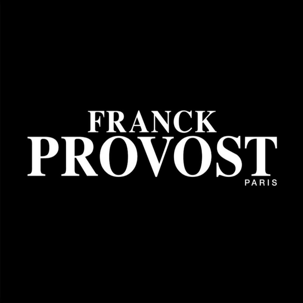 Franck Provost Brunoy