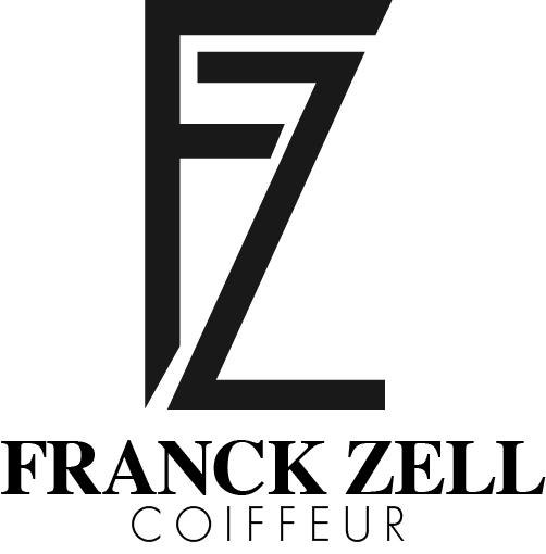 Franck Zell Vence