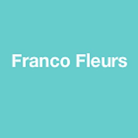 Franco Fleurs Nice