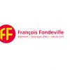 Francois Fondeville (sas) Montpellier