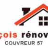 François Rénovation, Couvreur Pro Du 57 Metz