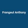 Frangeul Anthony La Chapelle Sur Erdre