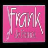 Frank De France Brive La Gaillarde