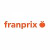 Franprix Annecy