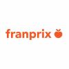 Franprix Chantilly