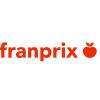 Franprix Gif Sur Yvette