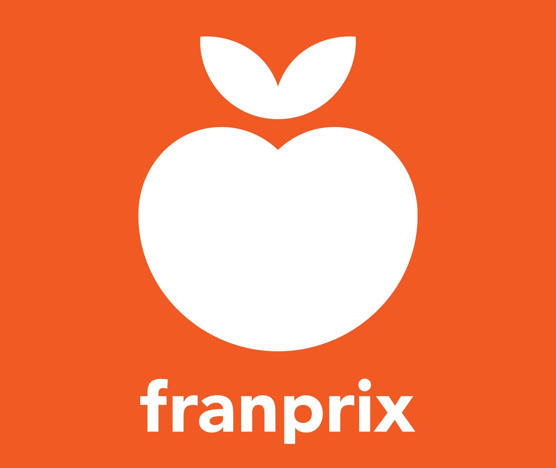 Franprix Orsay