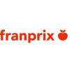 Franprix Saint Maurice