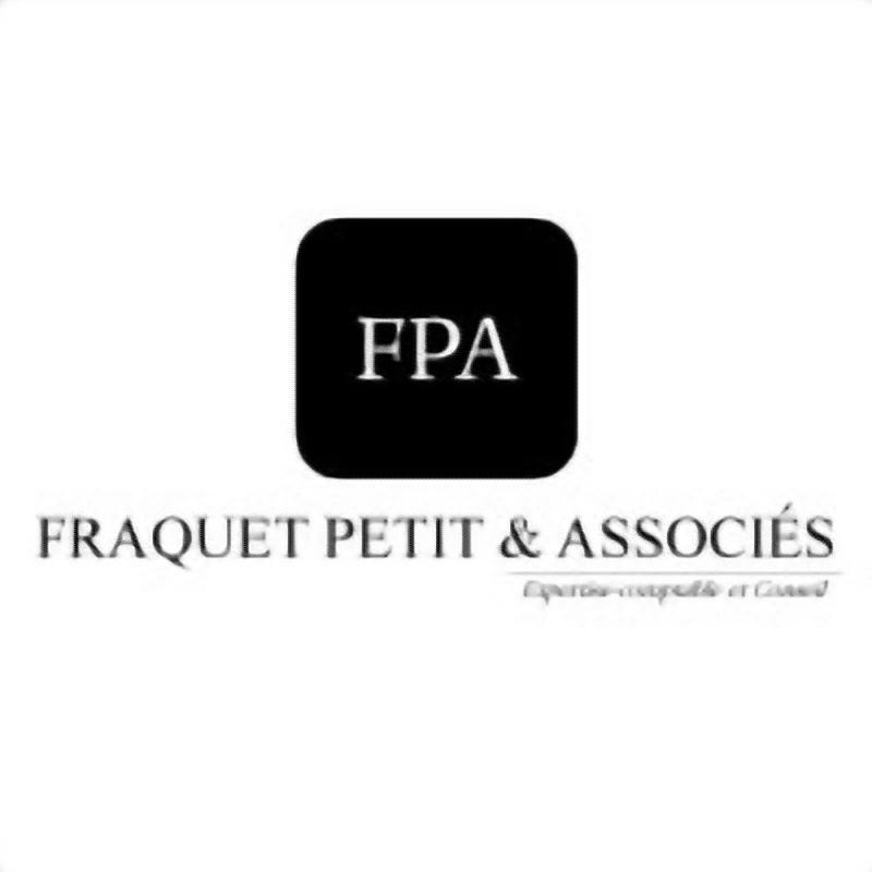 Fraquet Petit & Associés Templeuve En Pévèle