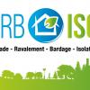 Frb Iso Cholet