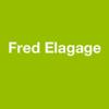 Fred Elagage Figanières