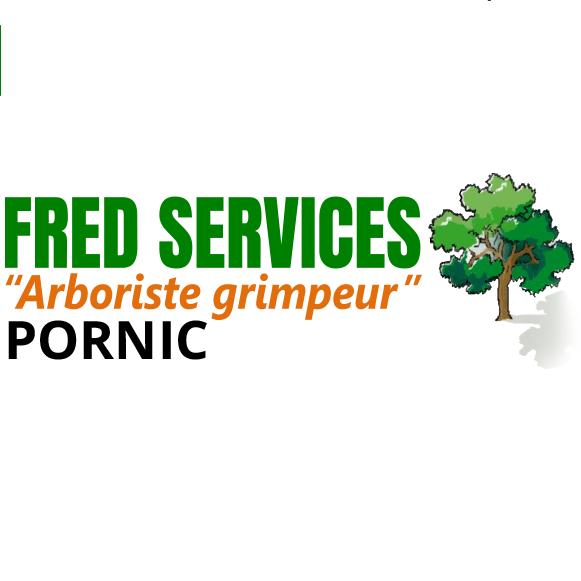 Fred Services Pornic