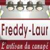 Freddy Laur Paris