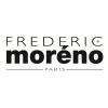 Frederic Moreno Auriol  Franchisé Indépendant Limoux