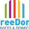 Free Dom Givet Givet