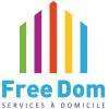 Free Dom Lille Est Wasquehal