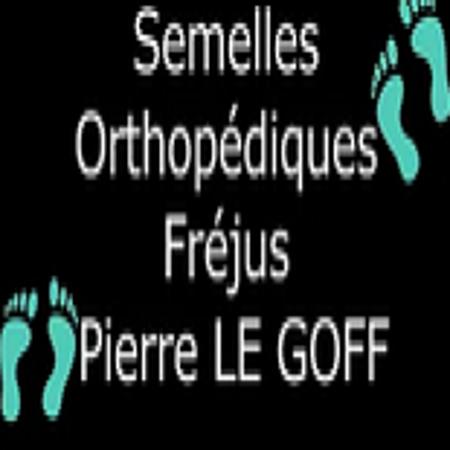Frejus Semelle Orthopédie Fréjus