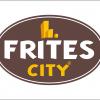 Frites City Nice Nice