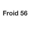 Froid 56 Inzinzac Lochrist
