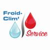 Froid Clim Service Chavelot