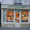Fromagerie Barthelemy Paris