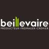 Fromagerie Beillevaire Nantes