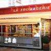 Fromagerie Cler - Fromage Et Détails Paris
