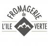 Fromagerie De L'île Verte Grenoble
