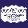 Fromagerie Des Flots Bordeaux