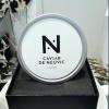 Le Caviar De Neuvic. Actuellement, On Rarement Atteint Un Tel Niveau D'excellence!!!