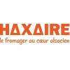 Fromagerie Haxaire Lapoutroie
