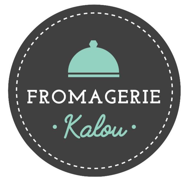 Fromagerie Kalou Marseille