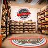 Fromagerie Laiterie De Chambery Chambéry